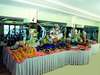 Club Hotel Sunbel 
